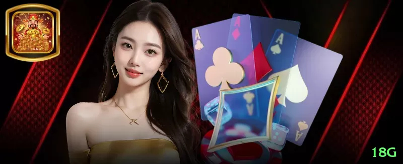 18g games ssl image - 18g 📱🧭 A melhor plataforma é intuitiva, mostra odds e limites com clareza e oferece bônus transparentes. 🔎