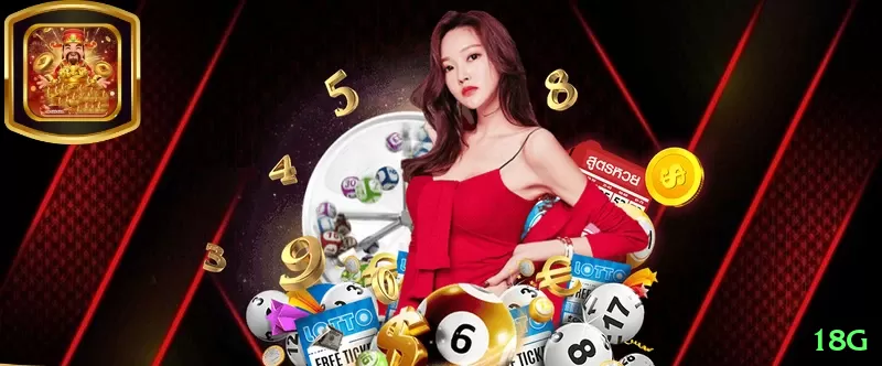 18g games Atendimento ao cliente disponível 24 horas por dia, 7 dias por semana image - 18g 💳🔒 Priorize casas de apostas com licença válida, boa reputação e métodos de pagamento claros e seguros.